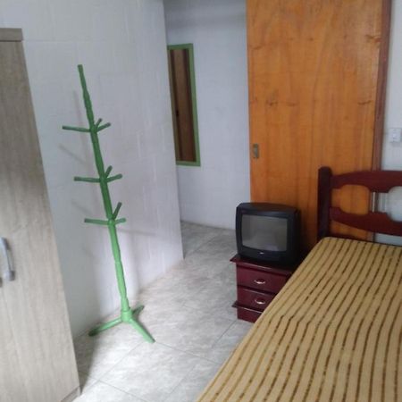 Appartement Ap mobiliado em excelente localizaçao!  à Pelotas Extérieur photo